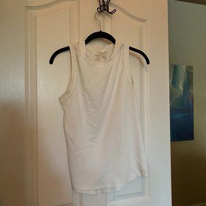 Calia by Carrie Tank Top